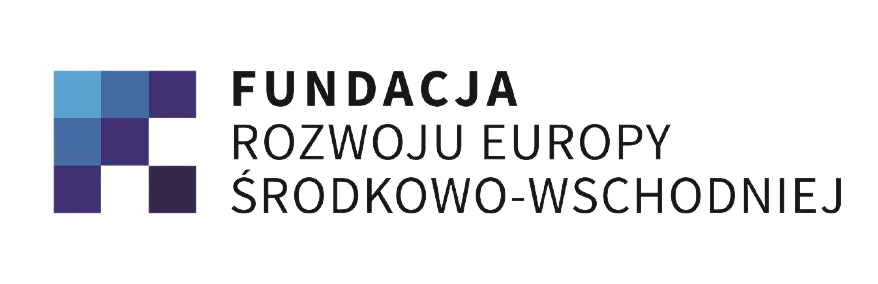 FRESW