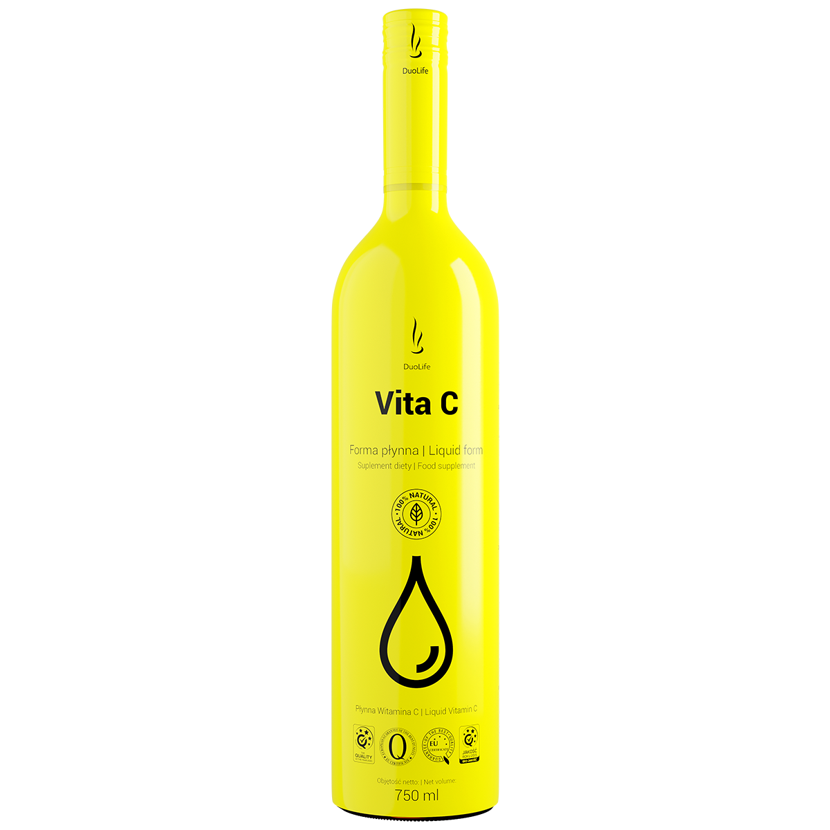 VitaC